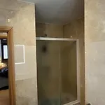 Apartment Salena With Pool