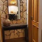 Apartment Salena With Pool *