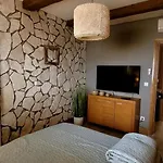 Apartment Salena With Pool *