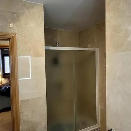 Apartamento Salena With Pool