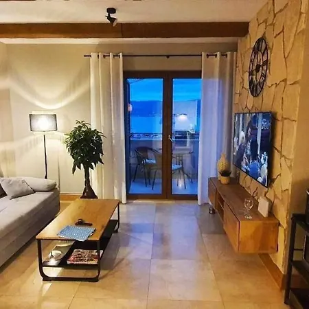 Salena With Pool * סלאטינה