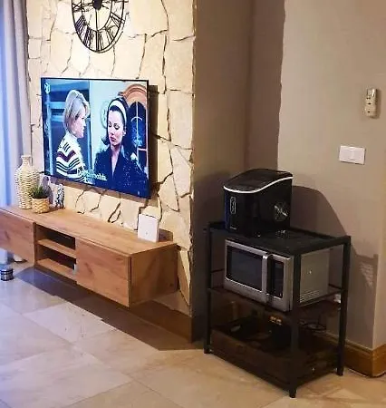 Salena With Pool דירה סלאטינה